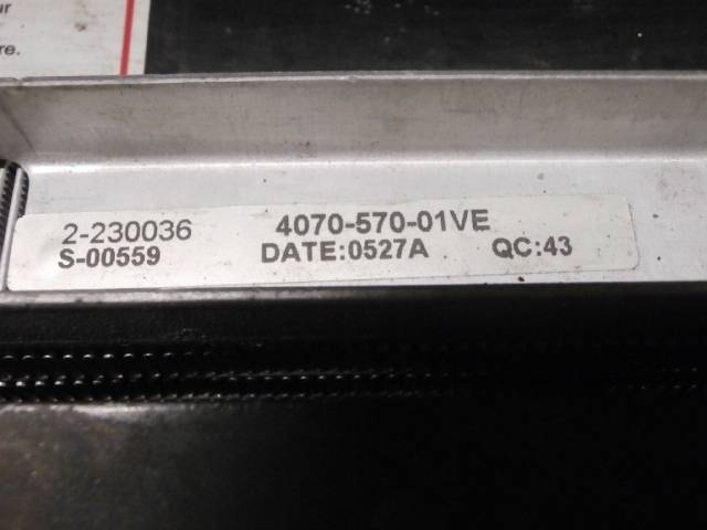 P3070205_zpsc2de7571.jpg