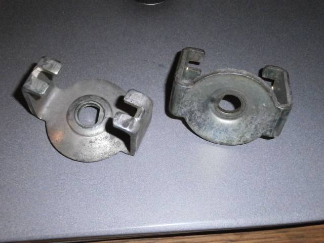 P3160215_zps93f79400.jpg