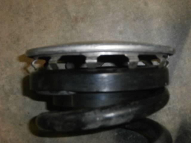 P3210224_zpsd1490661.jpg