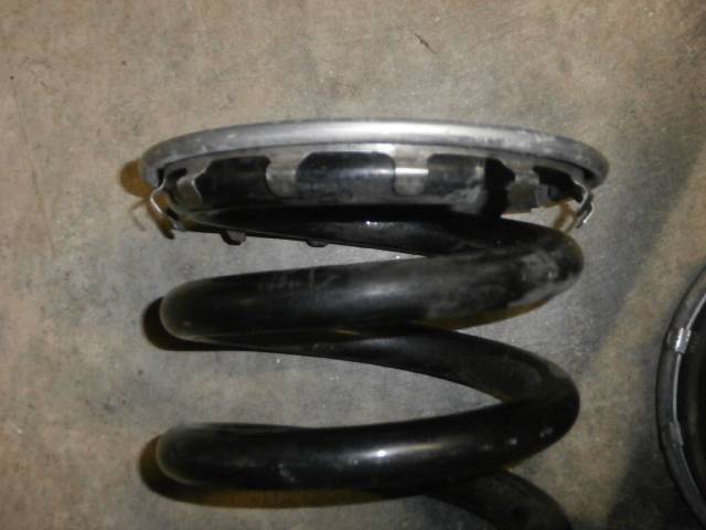 P3210225_zps570cbfd6.jpg