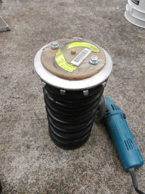P3230231_zpsa9aa2e1e.jpg