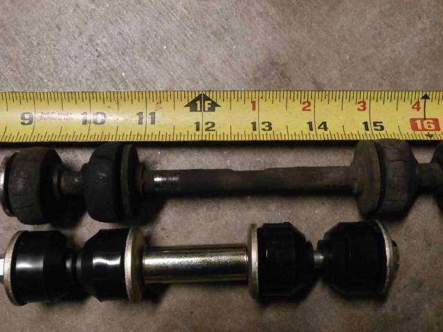 P3290249_zps99504850.jpg