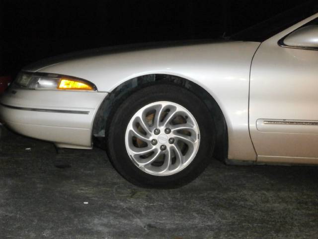 P3290251_zps6f9e6e3b.jpg