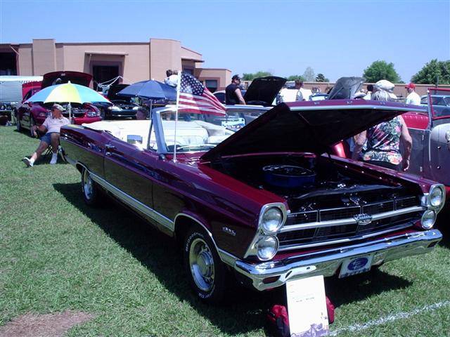 P4030001 (Small).JPG