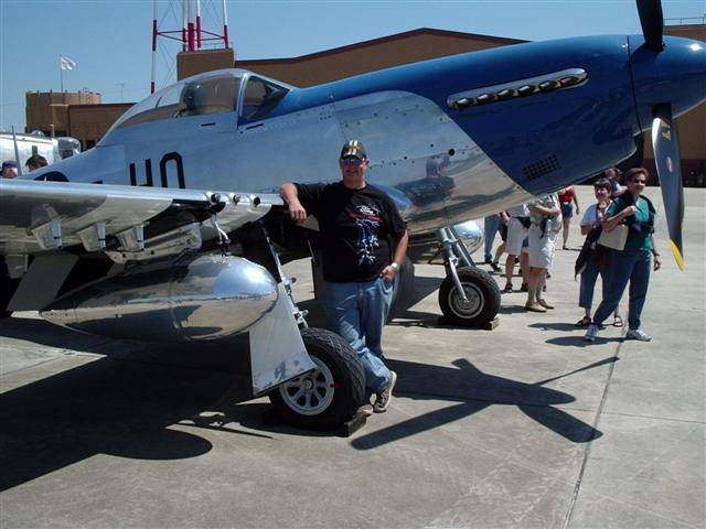 P4030138 (Small).JPG