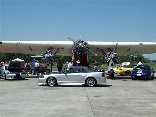P4030142 (Small).JPG