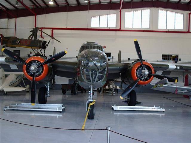 P4030144 (Small).JPG