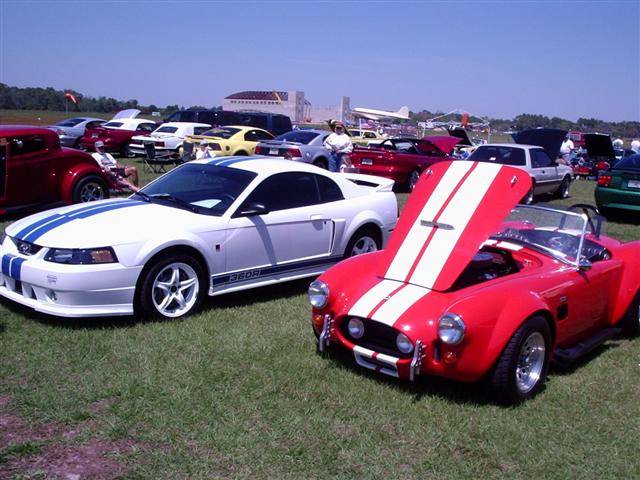 P4030158 (Small).JPG