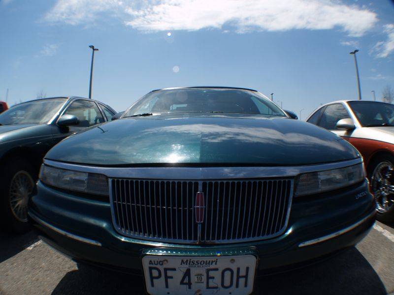 P4107151.jpg
