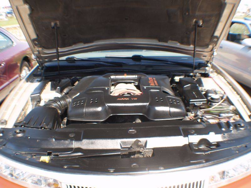 P4107171.jpg