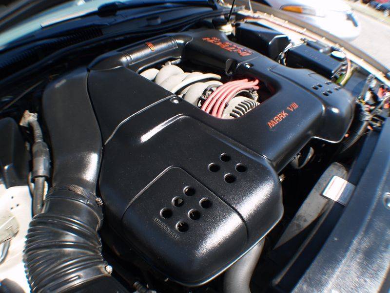 P4107174.jpg