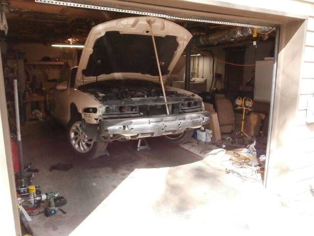 P4130278_zps2c5504b5.jpg