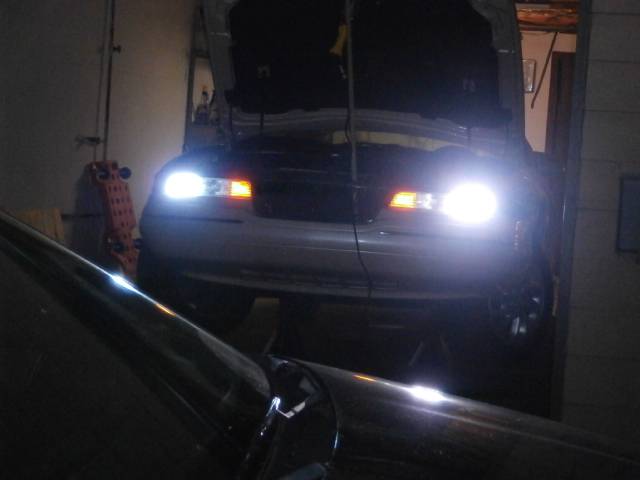 P4150285_zpse436dd2c.jpg