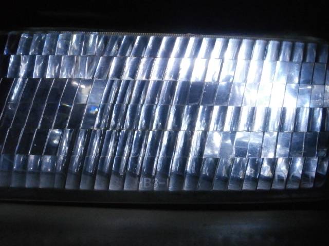 P4150287_zps7d86e006.jpg