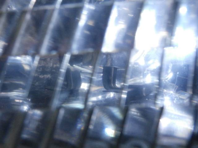 P4150291_zps6381c935.jpg