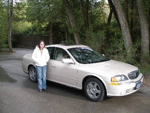 P5140227 Medium Web view.jpg