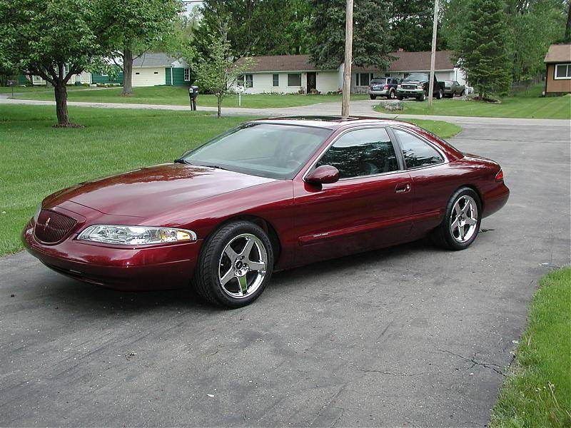 P5160011 (Custom).jpg