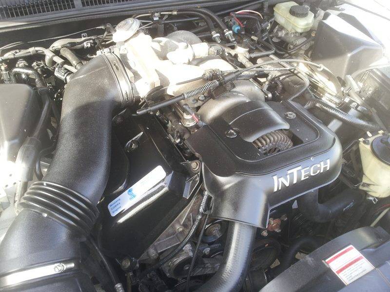 p5_zps9d17c715.jpg