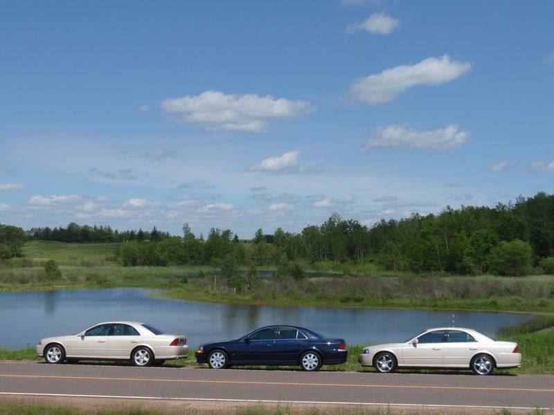 P6142010-1.jpg