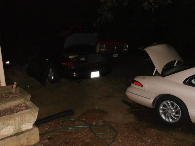 P6190389_zps24ba9bc3.jpg