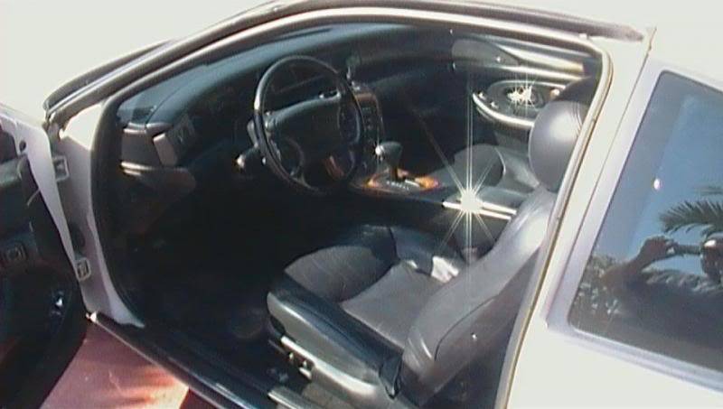 p6_zps89ddbb08.jpg
