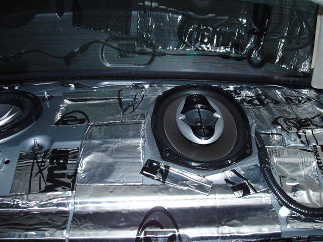 P7080016 (Small).JPG