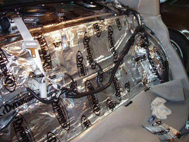 P7090019 (Small).JPG