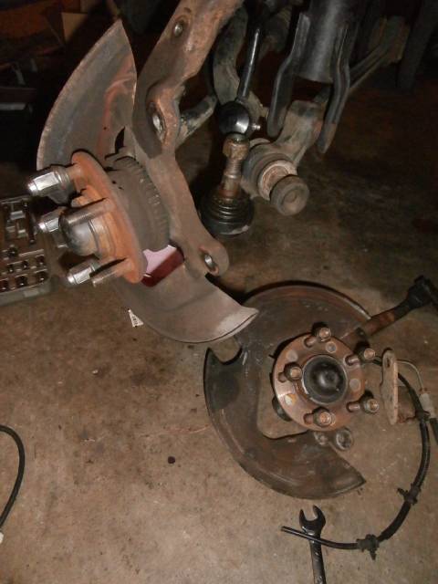 P7100422_zps39483b4b.jpg