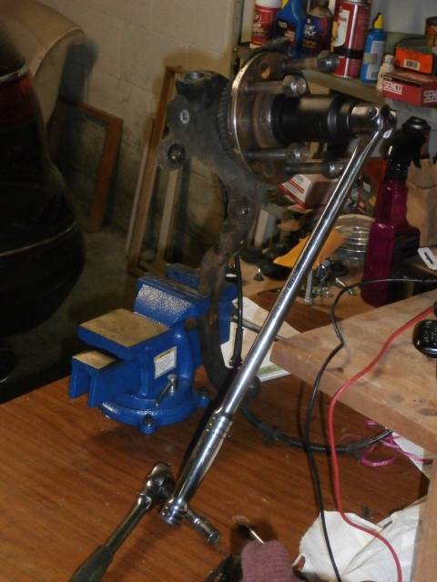 P7110427_zpsb7ec3576.jpg