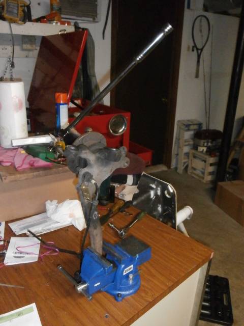P7110428_zps2ca79e7c.jpg