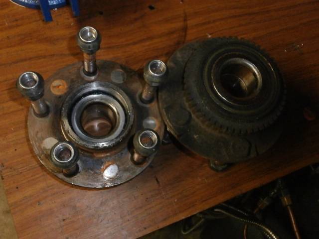 P7110431_zps365ce48a.jpg