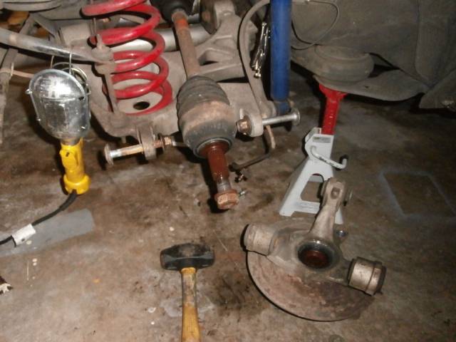 P7180459_zps32e38ec4.jpg