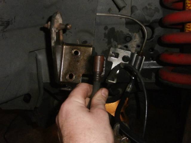 P7200478_zps25e6d5ff.jpg