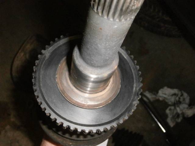 P7250492_zps617b10af.jpg
