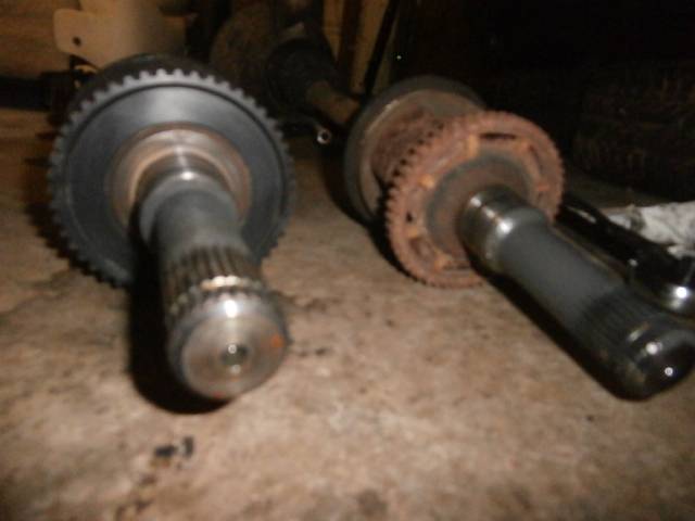 P7250493_zps6bfc9c89.jpg
