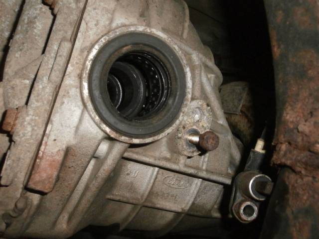 P7250509_zps0d50a9c8.jpg
