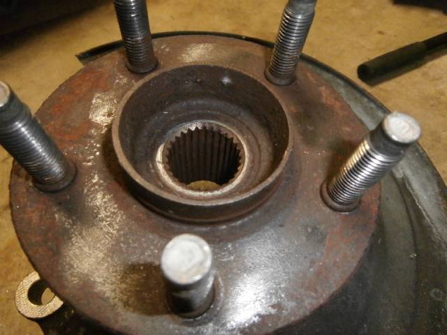 P7250511_zps7aab8166.jpg