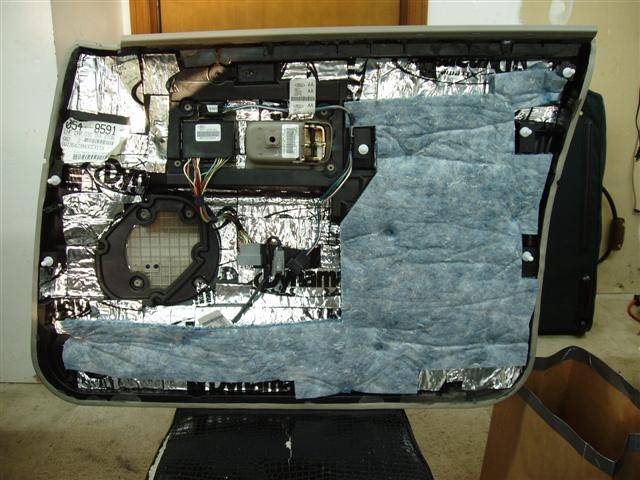 P7280037 (Small).JPG