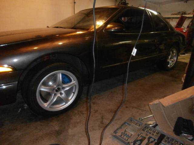 P8010003_zpsba73af1d.jpg