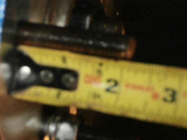 P8010530_zpsf9dadc0f.jpg