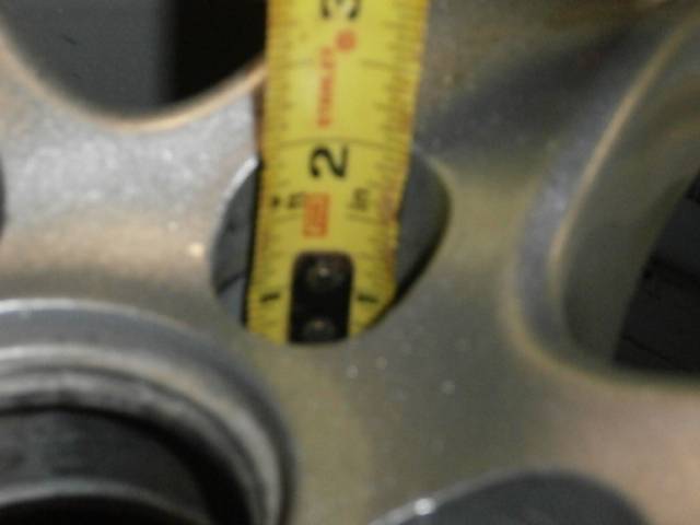 P8010534_zps26b44c80.jpg