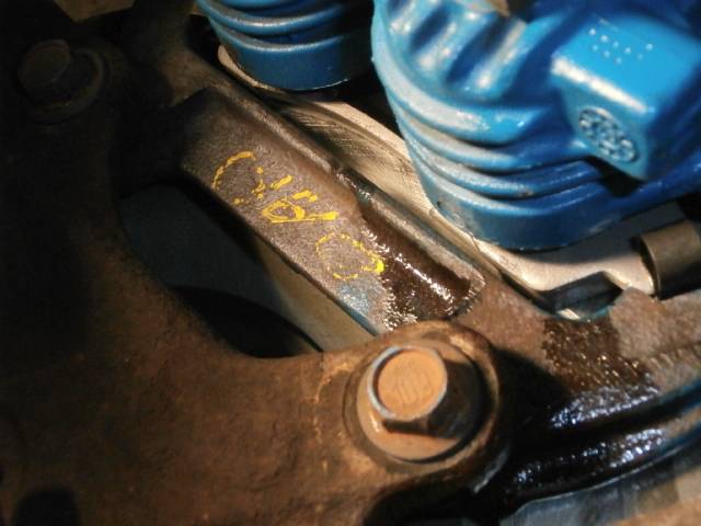 P8010540_zpscc3fcc92.jpg
