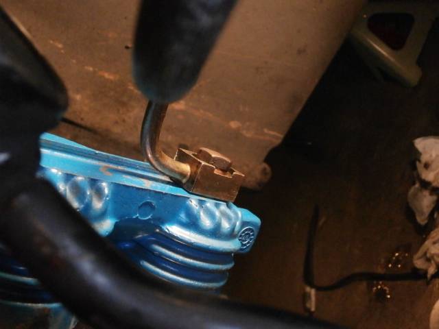 P8010543_zps664a1c22.jpg