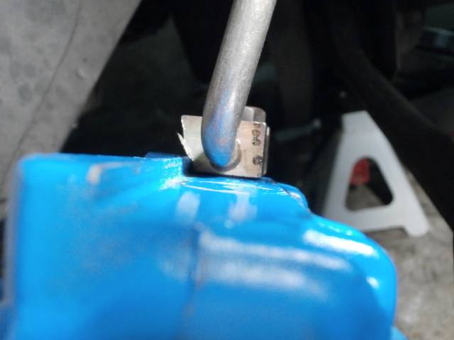 P8020548_zpsfd9ad3fd.jpg