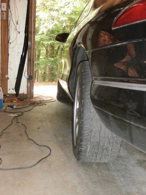 P8030561_zps6d459999.jpg