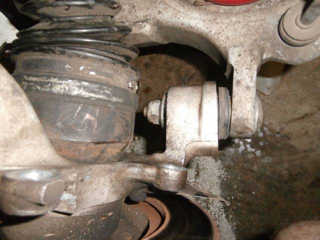 P8030570_zps0b782f15.jpg