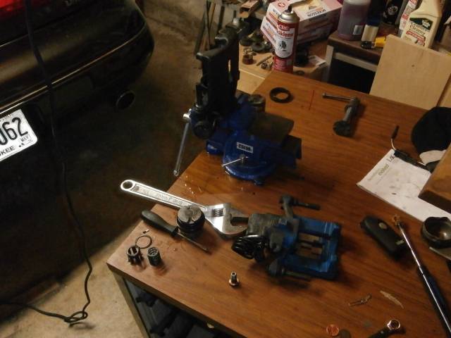 P8030574_zps9c03223e.jpg