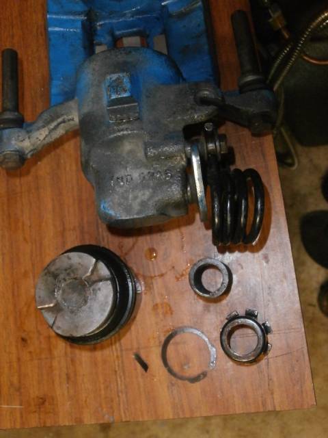 P8030578_zpsc5090867.jpg
