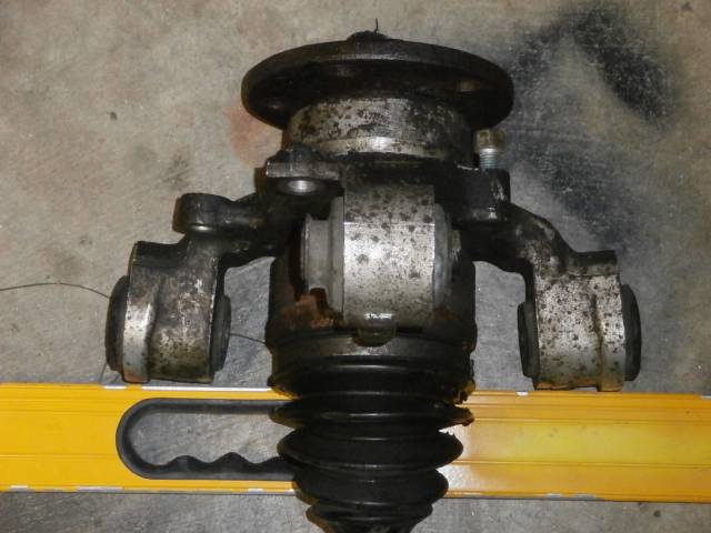P8100591_zps0410f3b6.jpg