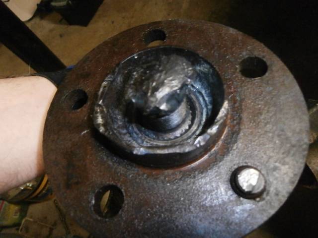 P8100594_zps656b3698.jpg